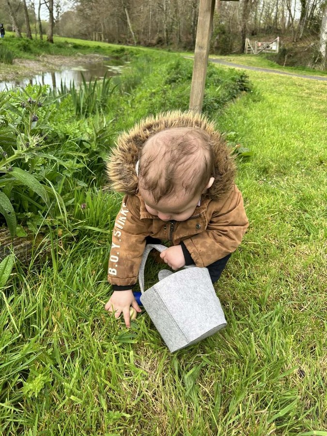 02c3a78f 73fd 43b9 9192 7a4796ff45cc Copier