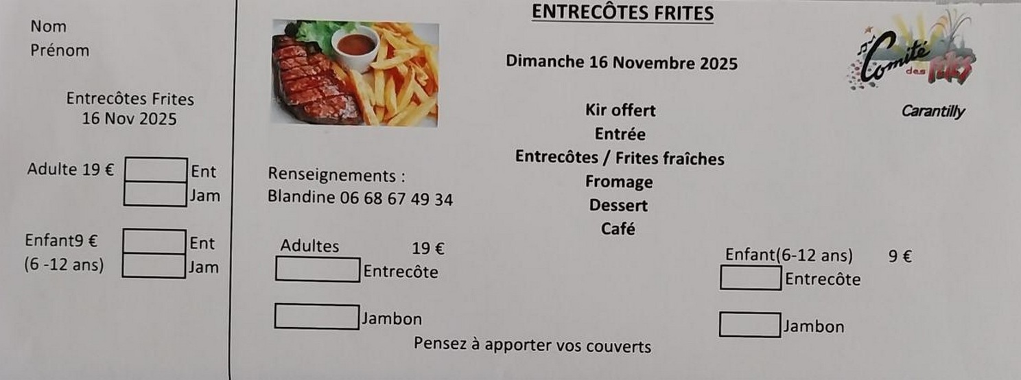 20251009 131440 Copier