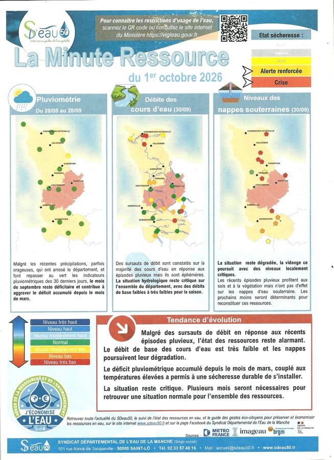 sdeau 30 septembre Copier