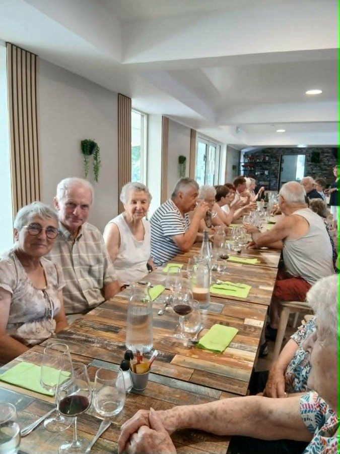9f5cf783 0b0e 4fde aaf7 6dcdbe2c5a67 Copier