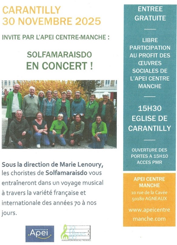 solfamararaisdo Copier